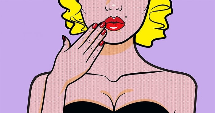 Тест: Оденьтесь, а мы угадаем, сколько вам лет :)