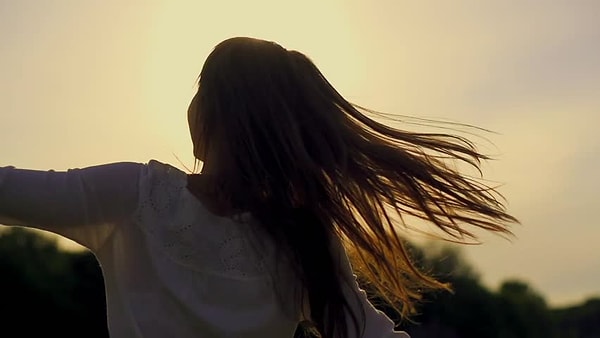 5. Николай постоянно чрезмерно возбужден и энергичен. Он очень активен в своей социальной среде и имеет высокую самооценку. Какая проблема может быть у Николая?