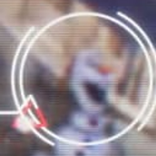 В "Городе героев", когда Хиро и Беймакс совершают свой первый полет, они пролетают над статуей Олафа