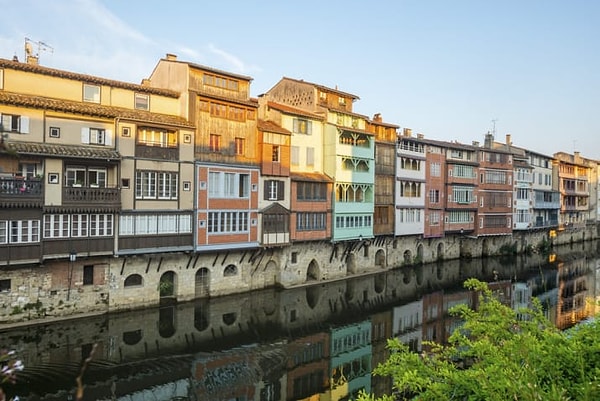 38. Видеть этого не могу