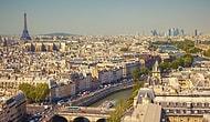 42 «убедительные» причины никогда не посещать Францию