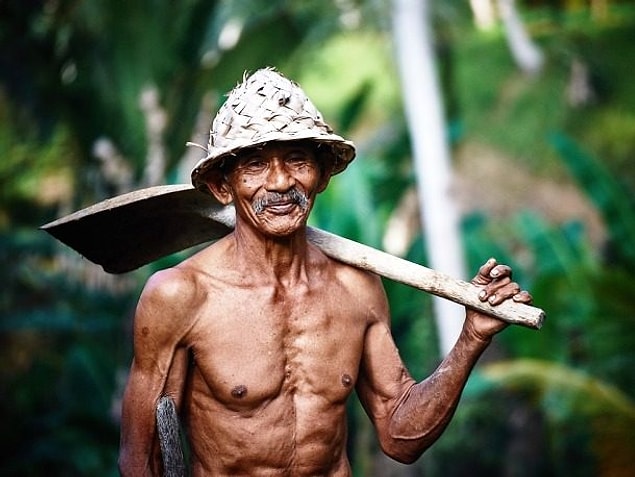 12. Short people are likely to live longer than their taller counterparts.