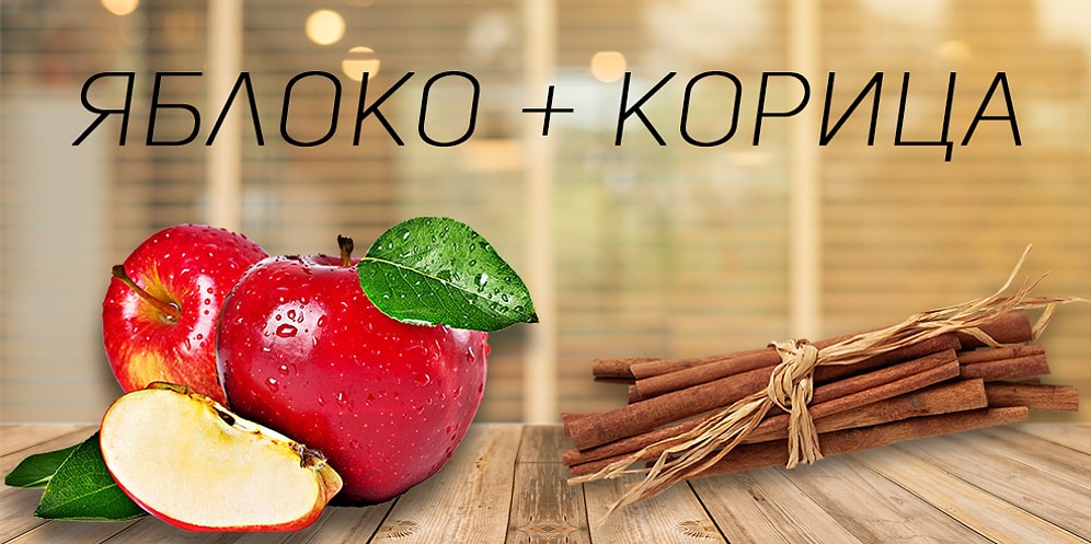 Хозяюшке на заметку: классические беспроигрышные сочетания продуктов