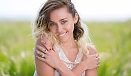 Twerking Phase Is Over, Miley Cyrus Is Now The “Good Girl” Again