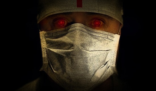 23 фильма об экспериментах над людьми, которые производят неизгладимое впечатление