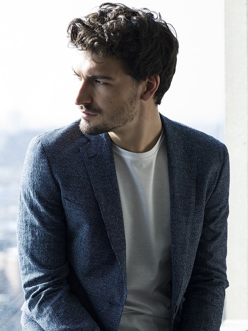 Матс Хуммельс