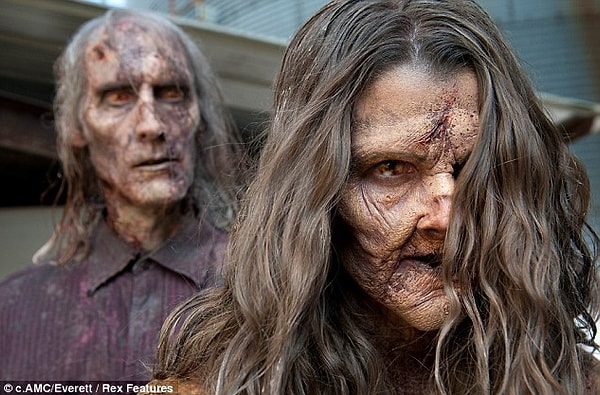 4. Ваш план провалился...