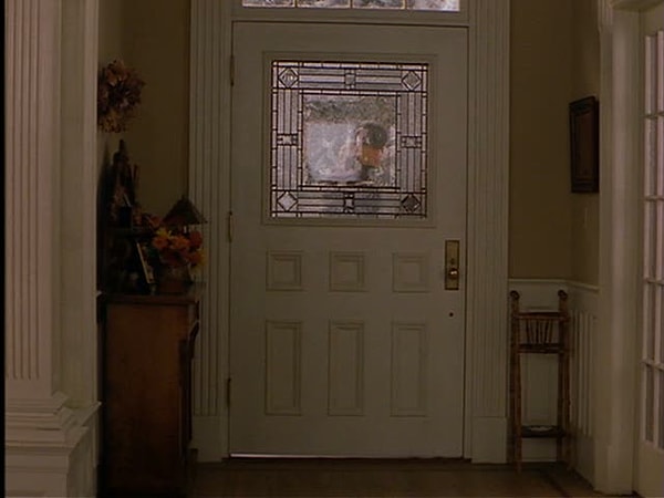 36. Ох уж эти неправильные решения...