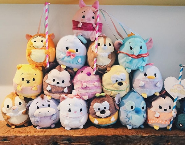 6. Ну, не прелесть ли? 😌