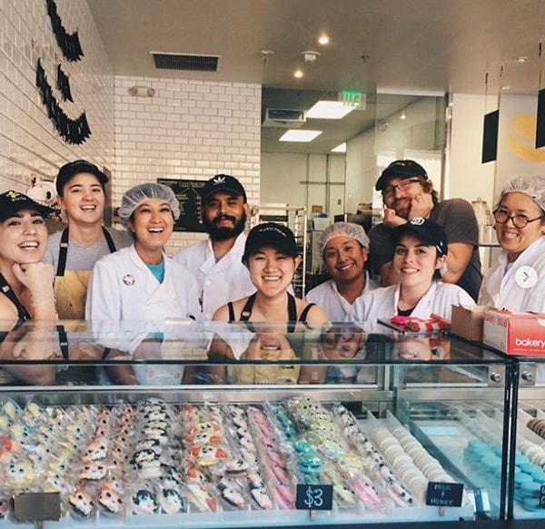 15. А вот, кстати, и она :)