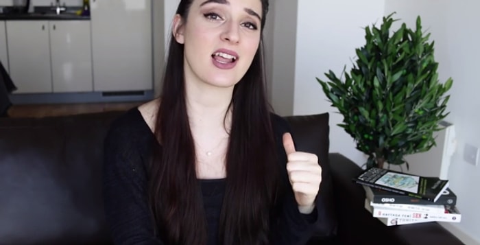 Özgüven Sahibi Nasıl Olunur?