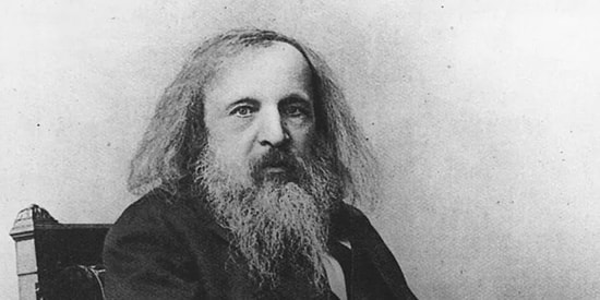 "Я же говорил!" или 10 людей, которые отказались правы