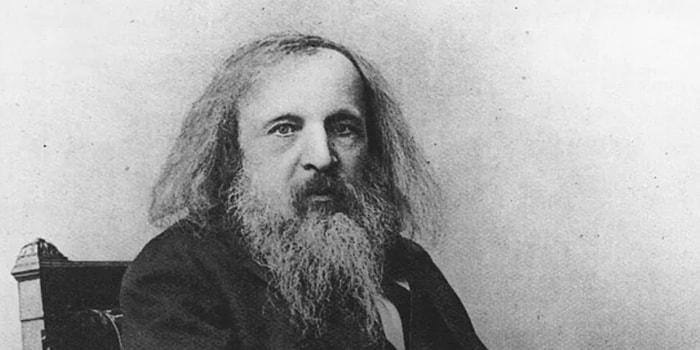 "Я же говорил!" или 10 людей, которые отказались правы
