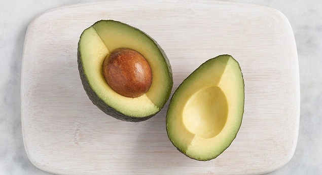 Avokado