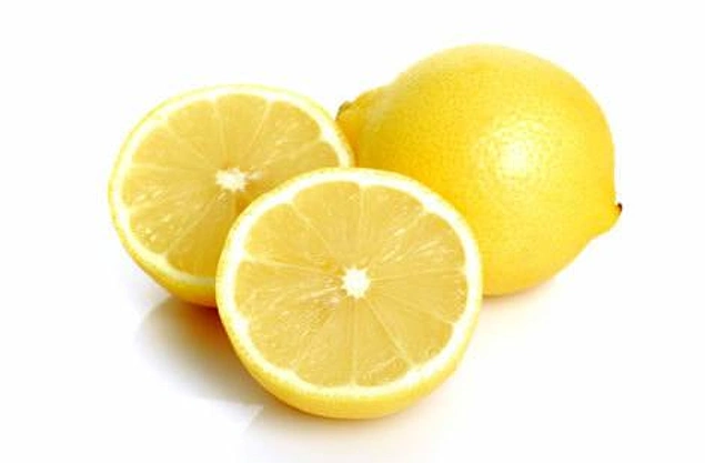 Limon
