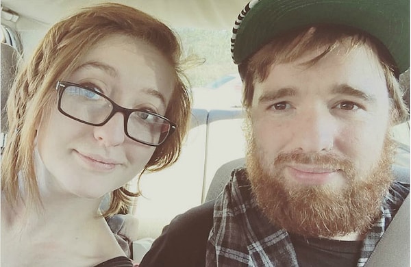 15. "Чтобы начать личную жизнь с чистого листа, нужно пройти нелёгкий путь, что мы и сделали!"