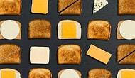 9 лучших видов сыра для приготовления запечённых сэндвичей