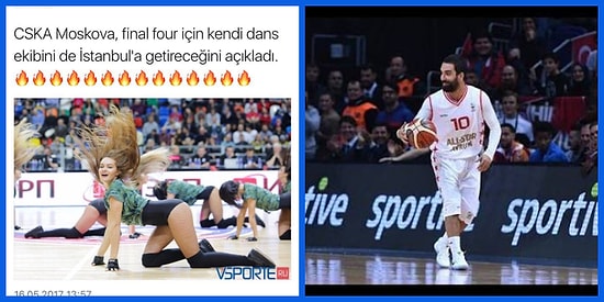 Bir Hafta Boyunca Ünlüleri Mizahına Alet Ederek Güldüren 18 Kişi