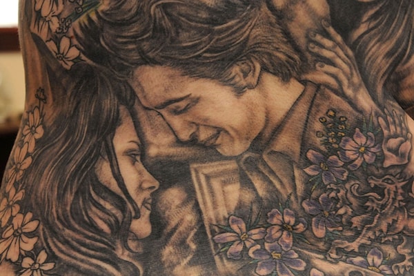 11. Хотя нет, можно еще дальше...