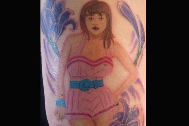 s-799ecfffee76725c03651c41ed68fedbee3088