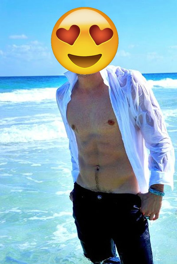 3. Кому принадлежит эта прелесть?