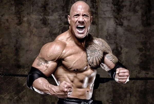 Показать правильный ответ