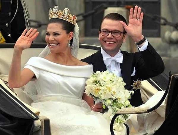 12. А вы часто улыбаетесь?