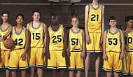 13 Lesser Known Facts That Would Actually Make Children Grow Taller!
