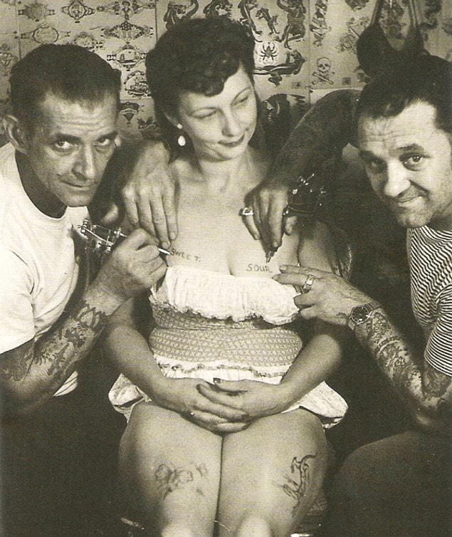 12. (1947)
