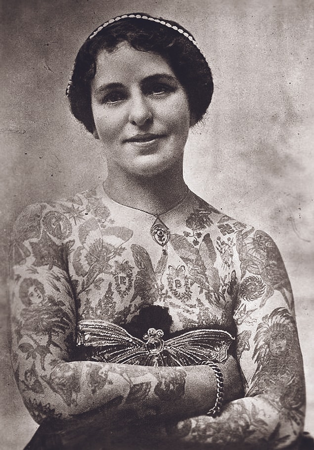 15. (1920)