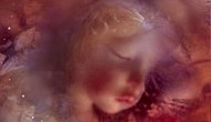 100 Year Old Preserved Body Of The Little Girl In Glass Coffin Finally Gets Identified!