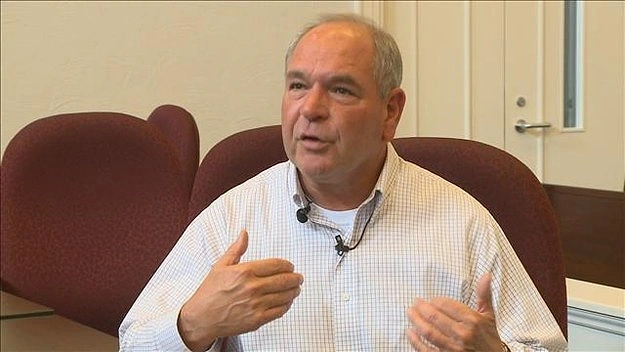 Not Your Average Judge Michael Cicconetti And His 11 Crazy Punishments Onedio Co