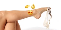 13 Simple Signs Revealing You Might Be A Sex Addict!