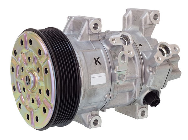 6. Еще немного: что это такое?