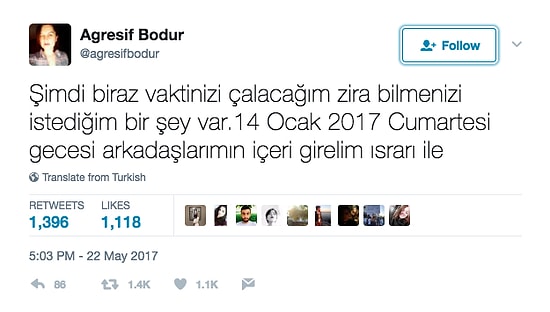 Bir Eğlence Mekanında Olan Talihsiz Kaza ve İşletmenin Umursamazlığı