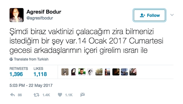 Bir Eğlence Mekanında Olan Talihsiz Kaza ve İşletmenin Umursamazlığı