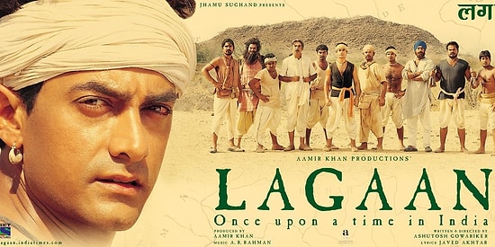 2000'li Yılların Hint Sinemasından İzlenmesi Gereken 30 Muhteşem Film