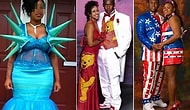 12 Of The Most Bizarre Prom Outfits That’ll Make You Glad You’re No Longer A Teen