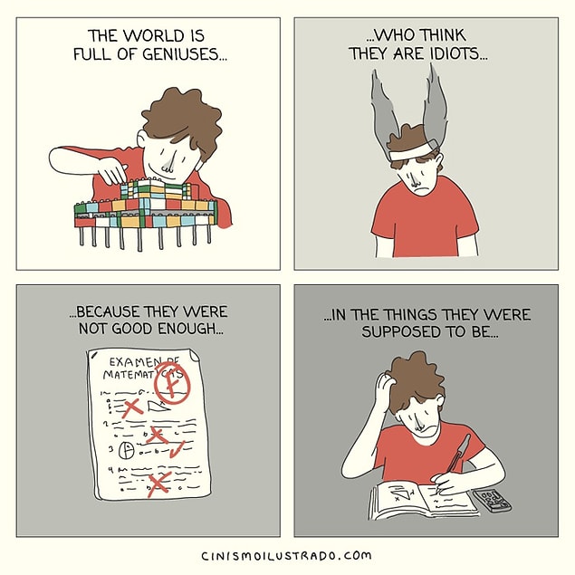19.