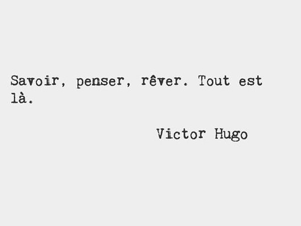 8. Здесь будет непросто, но вы должны справиться