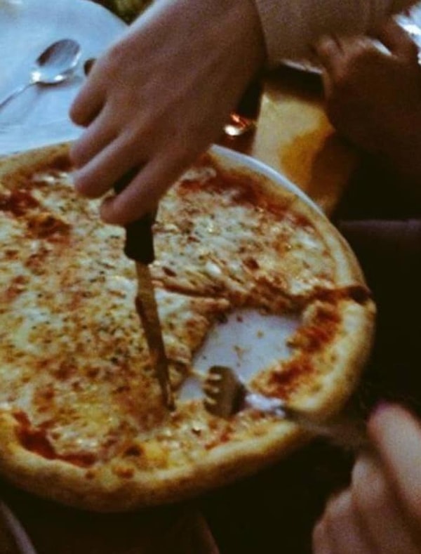 10. Воу, воу, ребята, это уже ни в какие рамки...