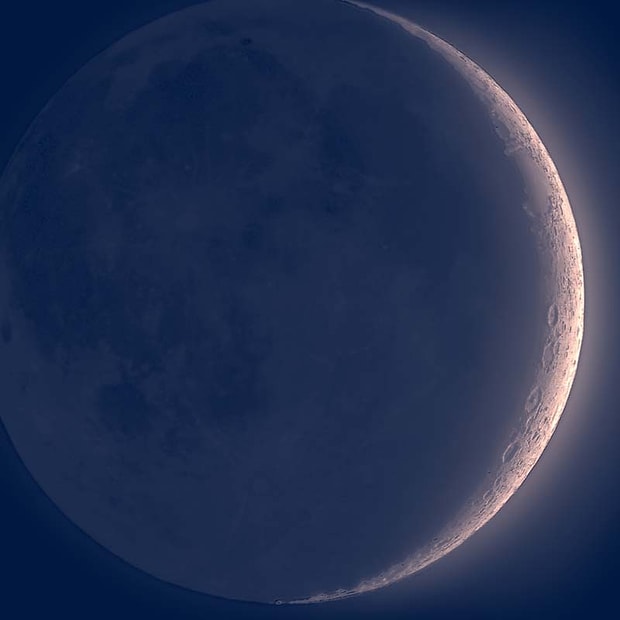 ay in hangi evresi senin karakterini yansitiyor