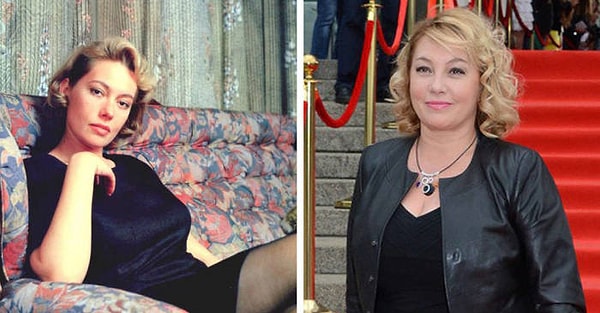 4. Арина Шарапова