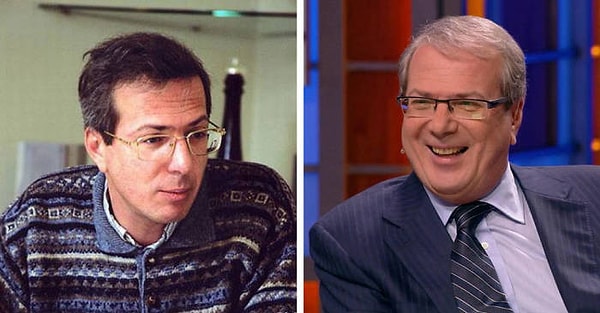 17. Алексей Лысенков