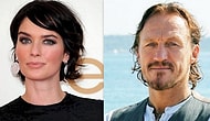 15 Secret Facts About Game Of Thrones Cast You Probably Have Never Heard Before