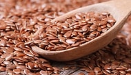 New Health Bomb: Flax Seed And Its Benefits