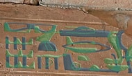 Hieroglyphs Of Helicopters And Submarines? Another Egyptian Mystery Arises!