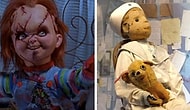 17 Real Stories That Were So Horrible That They Were Made Into Movies