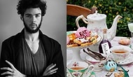 “Fictitious Feasts” Project Where Meals From Works Of Fiction Come To Life