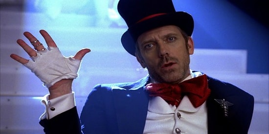 Erkek Psikolojisinden Ne Kadar Anlıyorsun?